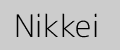 Nikkei