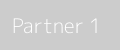 Partner 1