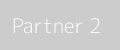 Partner 2
