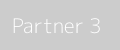 Partner 3