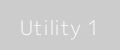 Utility 1