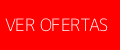 VER OFERTAS