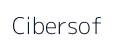 Cibersof