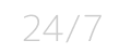 24/7