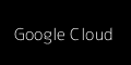 Google Cloud