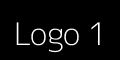 Logo 1