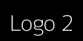Logo 2