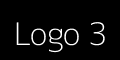 Logo 3
