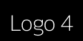 Logo 4