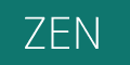 Zenith client logo