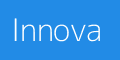 Logo Innova