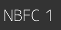 NBFC 1