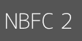NBFC 2