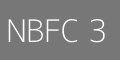 NBFC 3