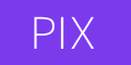 Pixel client logo