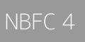 NBFC 4