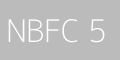 NBFC 5