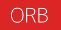 Orbit client logo