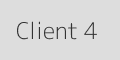 Client 4