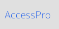 Access Pro