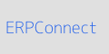 ERP Connect