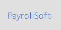 Payroll Software