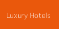 Luxury Hotels