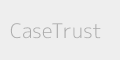 CaseTrust
