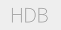 HDB