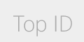 Top ID