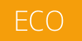 Eco client logo