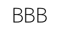 BBB