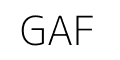 GAF