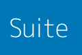 Trezor Suite