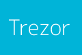 Trezor Wallet