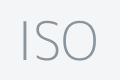ISO