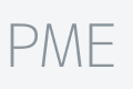 PME