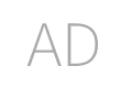 AD