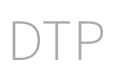 DTP