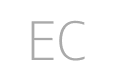 EC