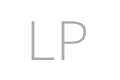 LP