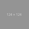 banner 1