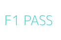 Fake photo F1 pass