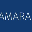 AMARA