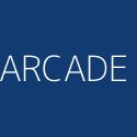 ARCADE