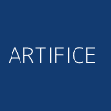 ARTIFICE