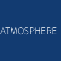 ATMOSPHERE