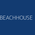 BEACHHOUSE