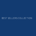 BEST SELLERS COLLECTION