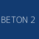BETON 2